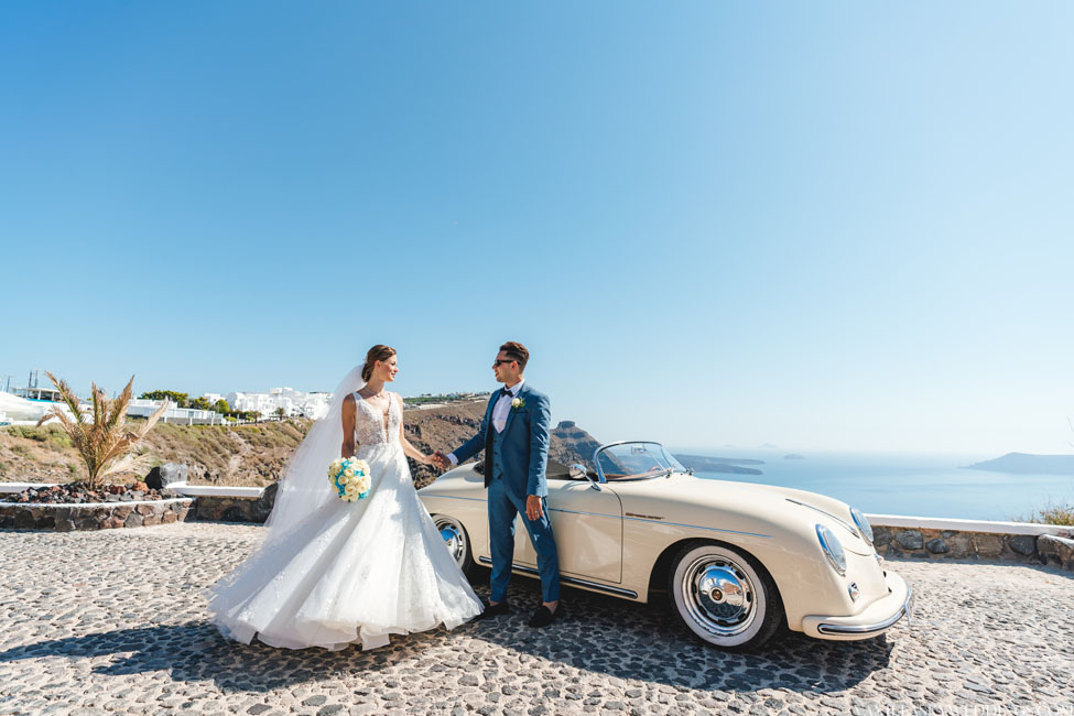 andromeda_villas_elopement_santorini_greece_fairytale-intimate-ceremony-reception